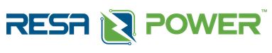 client-logo